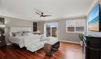 2845 Cazadero, Carlsbad, CA 92009