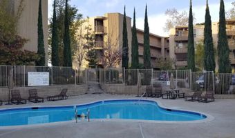 5706 BALTIMORE Rd 333, La Mesa, CA 91942