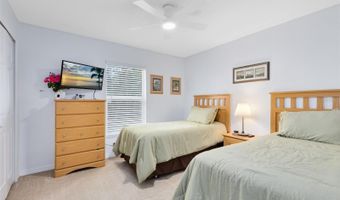 2714 BALKAN St, Apopka, FL 32703