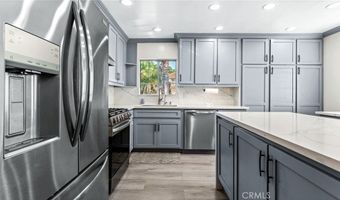 7319 Berne St, Rosemead, CA 91770