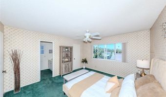 137 N Wade, Anaheim, CA 92807