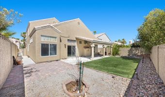 24 Olive Tree Ct, Henderson, NV 89074