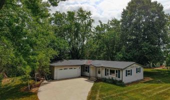 7888 NENNO Rd, Allenton, WI 53002