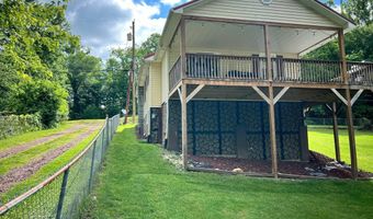 326 Park Ave, Appalachia, VA 24216