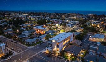 3097 Madison St 402, Carlsbad, CA 92008
