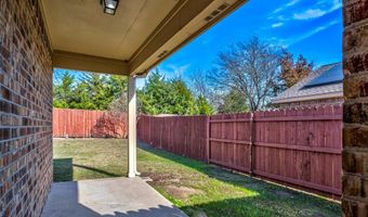 125 Indian Crk, Anna, TX 75409