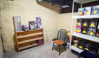 303 S Park St, Albany, WI 53502