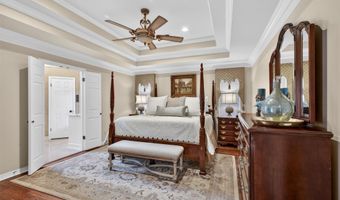 111 Hanging Moss Dr, Benton, LA 71006