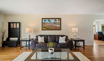 1413 Avenida De La Estrella, San Clemente, CA 92672