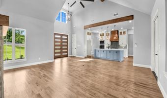 544 Aermotor Loop, Weatherford, TX 76085