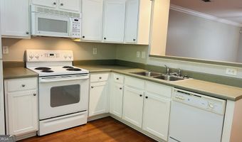 1035 Barnett Shls APT 621, Athens, GA 30605