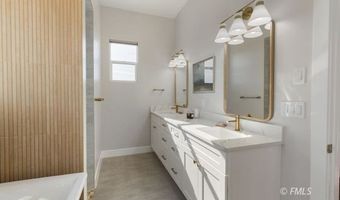 1245 W TOWNSHIP Ave, Colorado City, AZ 86021