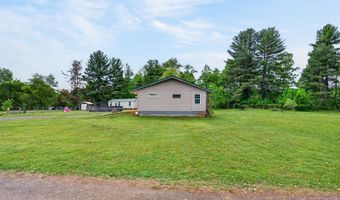 147 Iron Ore Ln, Barren Springs, VA 24313