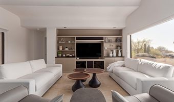 1314 E COYOTE PASS, Carefree, AZ 85377