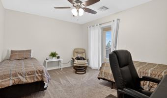 2513 S POWELL Rd, Apache Junction, AZ 85119