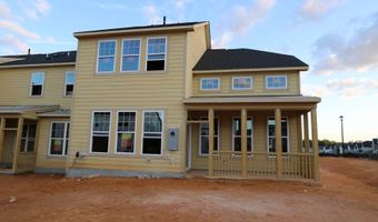 3144 Cathedral Comb Dr, Apex, NC 27502