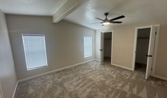 338 E CEDAR Ave, Bloomfield, NM 87413