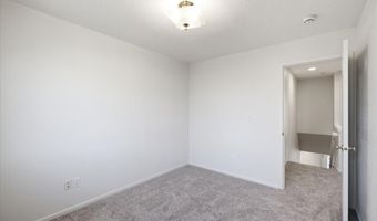 2533 21ST Ave, Albany, OR 97322