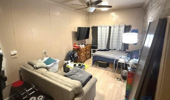 905 N Alameda St, Carlsbad, NM 88220