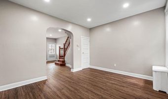 205 W LOUDON St, Philadelphia, PA 19120