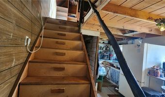 114 Timber Heights Dr, Atkins, AR 72823