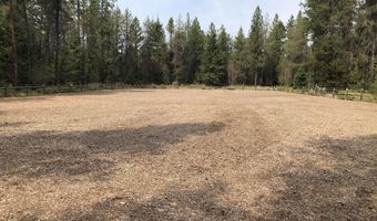 29913 N Red Fish St, Athol, ID 83801