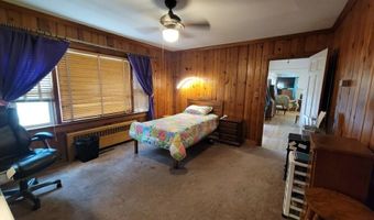 312 N West St, Ahoskie, NC 27910
