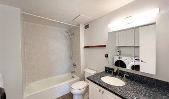 1350 Ala Moana Blvd 2409, Honolulu, HI 96814