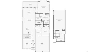 15934 Wild Horse Dr, Broomfield, CO 80023