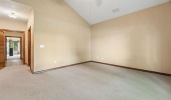 N3040 STEEPLE Drive, Appleton, WI 54913