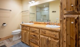 3061 Tahos Dr, Arnold, CA 95223