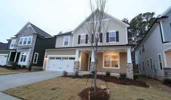 2416 Picual Way, Apex, NC 27502