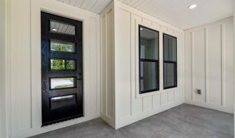 2728 N Highway 29, Anderson, SC 29621