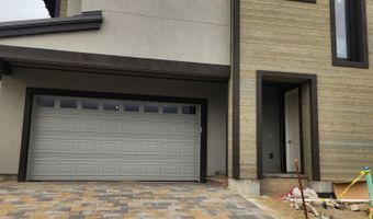 2922 Portrush Dr, Genoa, NV 89411