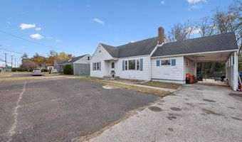 295 WHITE HORSE Pike, Atco, NJ 08004