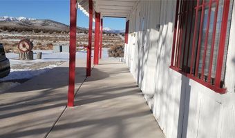 9517 South St 6, Ely, NV 89301