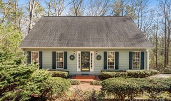 456 Mills Gap Rd, Arden, NC 28704