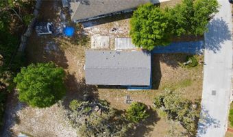 111 NE PALENCIA Rd, Auburndale, FL 33823