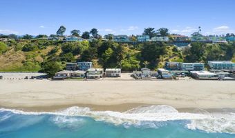 535 Beach Dr, Aptos, CA 95003