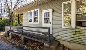 1725 S Rodgers Ave, Alton, IL 62002