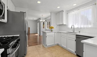 1205 Shay Pl, Escondido, CA 92026