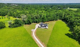 840 HIGHWAY 24, Alabaster, AL 35007
