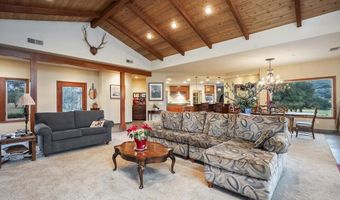 21916 JAPATUL Ln, Alpine, CA 91901