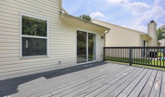 892 Flying Sun Dr, Avon, IN 46123