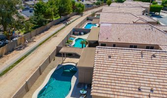 687 N GREGORY Pl, Chandler, AZ 85226