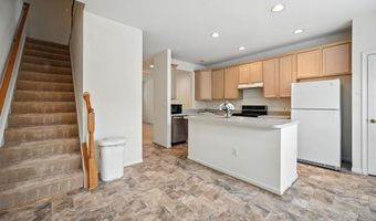6949 BANCHORY Ct, Alexandria, VA 22315