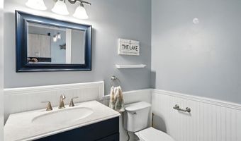 9996 Tashmoo, Algonac, MI 48001