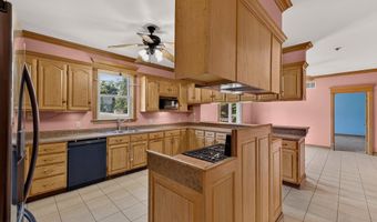 646 S Country Estates Ln, Bloomfield, IN 47424