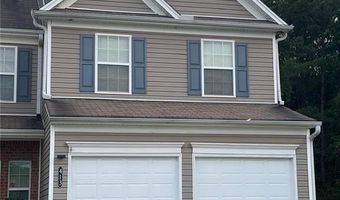 413 Windstone Trl, Alpharetta, GA 30004