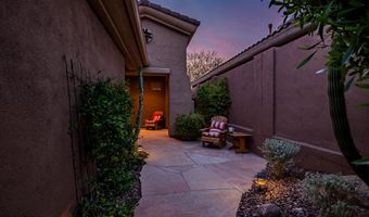 41906 N CROOKED STICK Rd, Anthem, AZ 85086